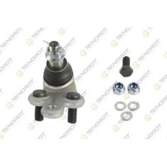 Pivot brat suspensie Lexus Rx ( U3 ); Toyota Camry Sedan ( V3 ), Camry Sedan ( V4 ), Previa 2 ( R3 ), Punte Fata, Stanga, inferior; TEKNOROT