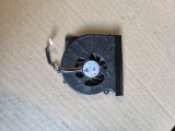 ventilator cooler ASUS A52J K52 K52J K52JR X52 X52JR k52jc ORIGINAL ca NOU