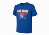 New York Rangers tricou de copii Shore Thing Ss Tee - Dětsk&eacute; XL (170 - 176)