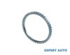 Inel abs Chrysler Voyager 4 (2000-2008) [RG] #1