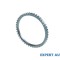 Inel abs Chrysler Voyager 4 (2000-2008) [RG] #1