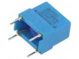 Inductor THT Common Mode 3mH 1A