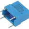 Inductor THT Common Mode 3mH 1A