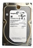 Hard Disk Seagate Constellation ES.3, 4TB, 7200rpm 128MB SATA3, ST4000NM0033, 3.5 inch, HDD pentru Desktop/PC/Server/Enterprise/Datacenter, bulk