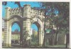 Bnk cp Timisoara - Cetatea ( detaliu ) - necirculata, Printata