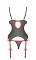 icon 4