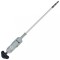 Intex Aspirator pentru spa și piscină re&icirc;ncărcabil 3202942