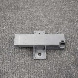 AUDI Q5 FY 2018 OEM: 80A90724718012601S SKU: 3746683