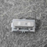 Comutator &icirc;nchidere centralizată VOLVO V60 2014 OEM: 31376498 | 3576913