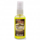 Haldorado - PRIXI-aroma spray rapitori - Salau WR1