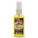 Haldorado - PRIXI-aroma spray rapitori - Salau WR1