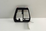 Ornament schimbător de viteze TOYOTA RAV 4 V XA50 2019 OEM: 58804-42460 30753582