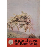 Apicultura in Romania, nr. 5 mai 1978 (Editia: 1978)