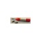 Cutit Pentru Desfacut Capace Ceas QuickOpen MSA 07.004 - 2