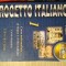 Progetto italiano 1 fără CD