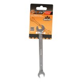 Cheie fixa dubla 10x11 mm profesionala Coofix pentru uz mecanic