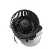 Ventilator habitaclu Fiat Punto 188 1.2 Benzina 1999-2010 035533E