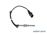 Senzor temperatura gaze dpf Opel Vectra C (2002-> )[Z02] #1