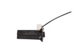 MERCEDES-BENZ SPRINTER 3,5-t Van 907, 910 2021 OEM: A2139052803 SKU: 23126241