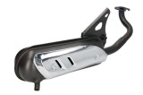 Esapament Minarelli orizontal,Aprilia Sr, Yamaha 3K/ Neo
