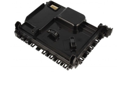 Modul electronic masina de spalat vase DFN26420W foto