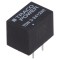 Convertor DC-DC 3W 9-36V 12V