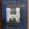 Amnon Rubinstein - Geschichte des Zionismus