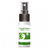 Spray Orgasm Control-15ml