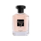 Hayari Source Joyeuse No.3 Apa de Toaleta 70 ml Unisex Floral Lemnos Aromatic