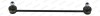 MOOG PE-LS-1573 Brat/bieleta suspensie, stabilizator
