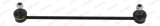 MOOG PE-LS-1573 Brat/bieleta suspensie, stabilizator
