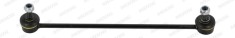 MOOG PE-LS-1573 Brat/bieleta suspensie, stabilizator