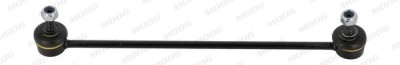 MOOG PE-LS-1573 Brat/bieleta suspensie, stabilizator foto