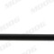 MOOG PE-LS-1573 Brat/bieleta suspensie, stabilizator