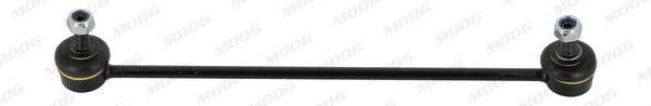 MOOG PE-LS-1573 Brat/bieleta suspensie, stabilizator