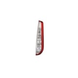 Stop spate lampa Ford Focus 2 (DA_) Combi 01.2008-12.2010 Visteon partea Dreapta, tip bec P21W, PR21W, PY21W, tip constructie LED