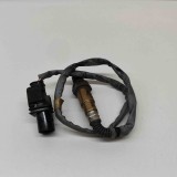 Sonda lambda AUDI A6 Avant 4G5, C7, 4GD 2014 OEM: 03L906262 22294065