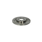 Disc frana LANCIA PHEDRA 179 BREMBO 08795510