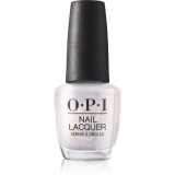 OPI OPI&rsquo;m Dreaming Nail Lacquer lac de unghii culoare Welcome to Your Whirl 15 ml