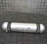 Rezervor Aer Tesla Model S 2017 OEM 6006408-00-B Original Garantie