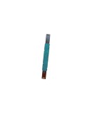 Flex Placa Baza Nokia 2.1, Banda Conector, Cablu Flexibil, Piese de schimb Telefon