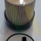 MOTAQUIP LVFF770 filtru combustibil