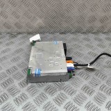 Unitate radio CD navigație TOYOTA PROACE Furgon MDZ_ 2017 OEM: Commercial | 30667466