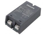 Alimentator LED 75W 50-150VDC 200-700mA IP20