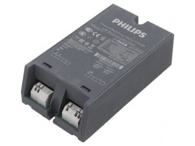 Alimentator LED 75W 50-150VDC 200-700mA IP20 foto