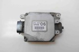 Alt modul de control LEXUS GS III GRS19_, UZS19_, URS19_ 2007 OEM: 89650-30730 2089027