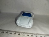 Bnk jc Matchbox Specials Porsche 959 - 1/38