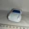 bnk jc Matchbox Specials Porsche 959 - 1/38