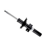 Amortizor gaz Vw Polo (Aw1, Bz1), 06.2017-, Bilstein