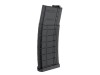 Incarcator 416/AR15 200 bile Battleaxe
